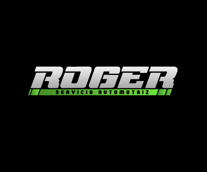 Automotriz Roger